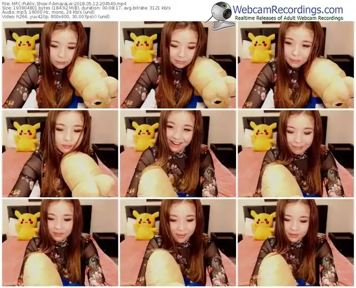 myfreecams-amayalei-webcam-show-05_12_2018-20_45_40