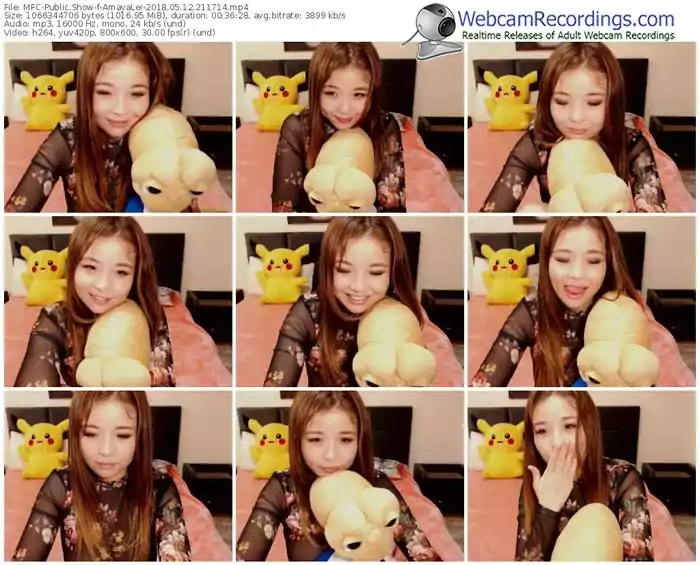 myfreecams-amayalei-webcam-show-05_12_2018-21_17_14