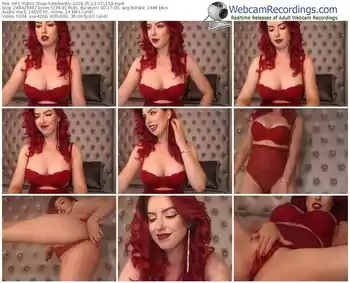 myfreecams-amberely-webcam-show-05_12_2018-07_11_58