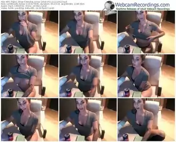 myfreecams-amelielacroix-webcam-show-05_12_2018-11_13_42