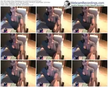 myfreecams-amelielacroix-webcam-show-05_12_2018-11_27_44