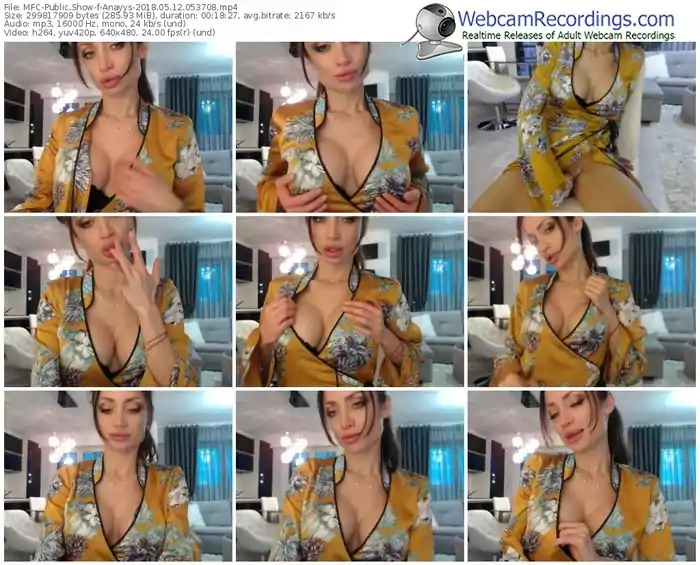 myfreecams-anayys-webcam-show-05_12_2018-05_37_08