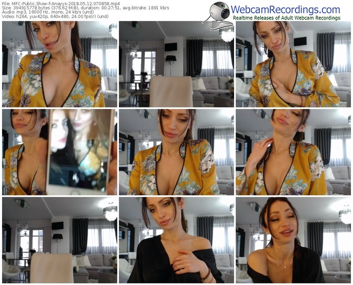 myfreecams-anayys-webcam-show-05_12_2018-07_08_58