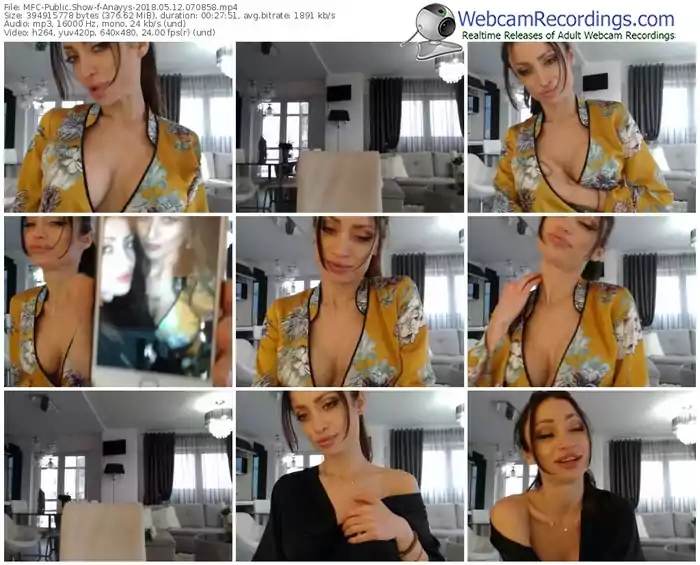 myfreecams-anayys-webcam-show-05_12_2018-07_08_58