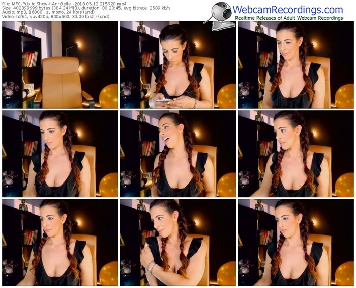 myfreecams-annbelle_-webcam-show-05_12_2018-21_59_20