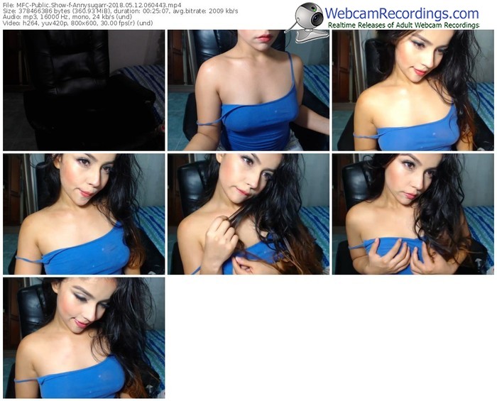 myfreecams-annysugarr-webcam-show-05_12_2018-06_04_43
