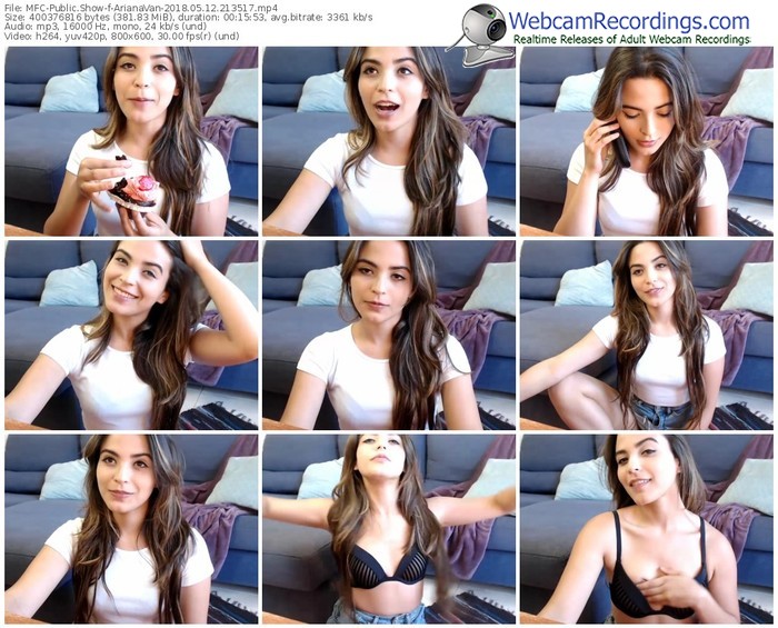 myfreecams-arianavan-webcam-show-05_12_2018-21_35_17