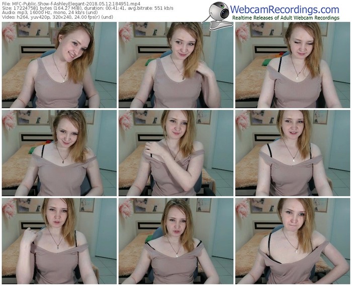 myfreecams-ashleyelegant-webcam-show-05_12_2018-18_49_51