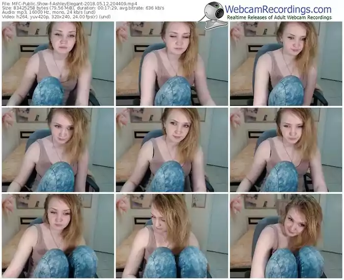 myfreecams-ashleyelegant-webcam-show-05_12_2018-20_44_09