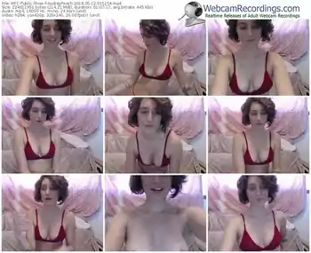 myfreecams-audreypeach-webcam-show-05_12_2018-01_51_54