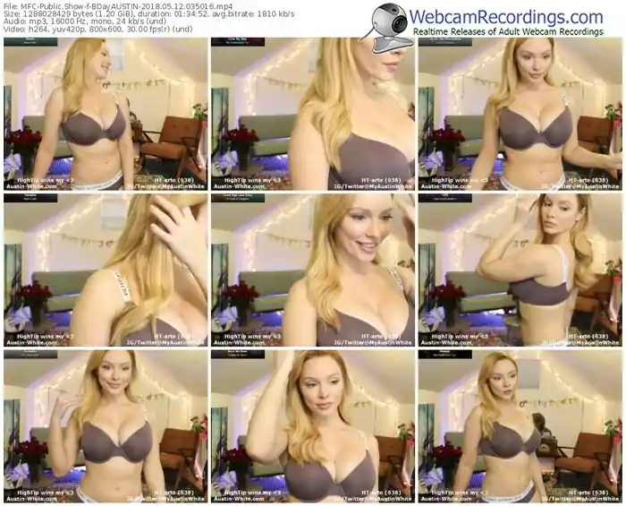 myfreecams-bdayaustin-webcam-show-05_12_2018-03_50_16