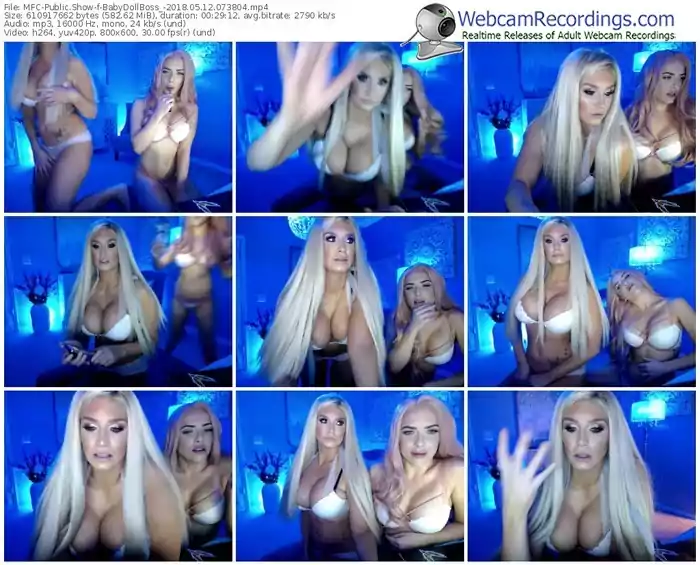 myfreecams-babydollboss_-webcam-show-05_12_2018-07_38_04