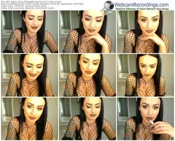 myfreecams-bdaybrt-webcam-show-05_12_2018-14_51_12