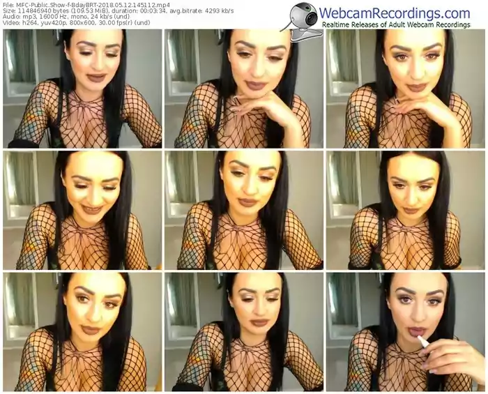 myfreecams-bdaybrt-webcam-show-05_12_2018-14_51_12