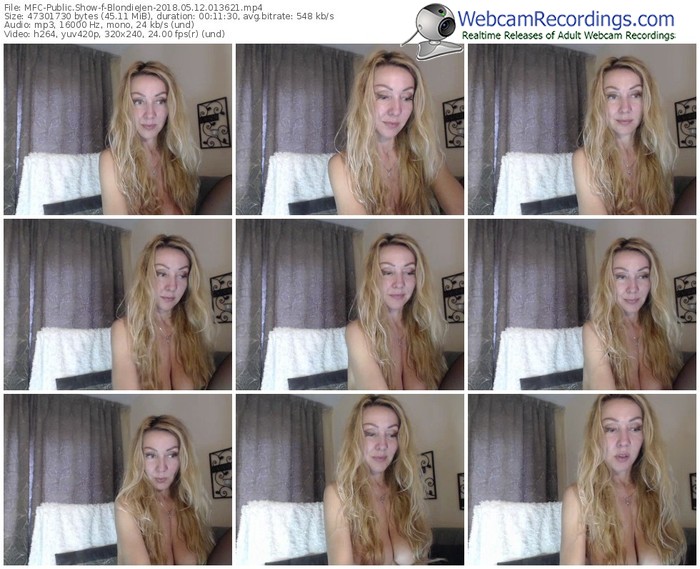myfreecams-blondiejen-webcam-show-05_12_2018-01_36_21