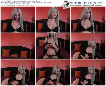 myfreecams-brianabelle-webcam-show-05_12_2018-09_09_52