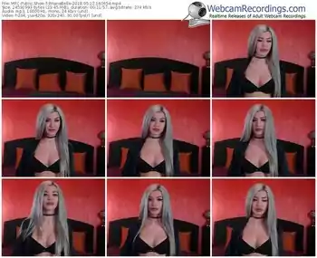 myfreecams-brianabelle-webcam-show-05_12_2018-16_06_54