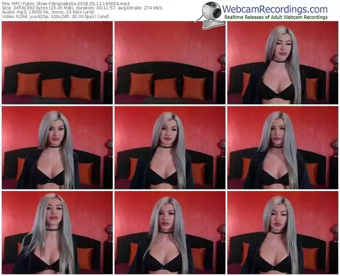 myfreecams-brianabelle-webcam-show-05_12_2018-16_06_54
