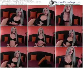 myfreecams-brianabelle-webcam-show-05_12_2018-16_19_56