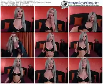 myfreecams-brianabelle-webcam-show-05_12_2018-19_07_24