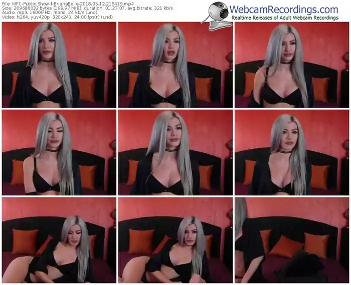 myfreecams-brianabelle-webcam-show-05_12_2018-21_54_19