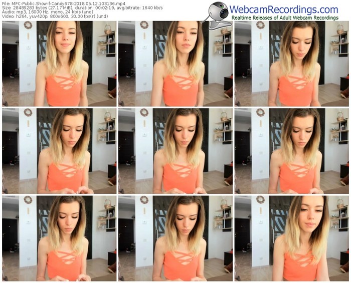 myfreecams-candy678-webcam-show-05_12_2018-10_31_36