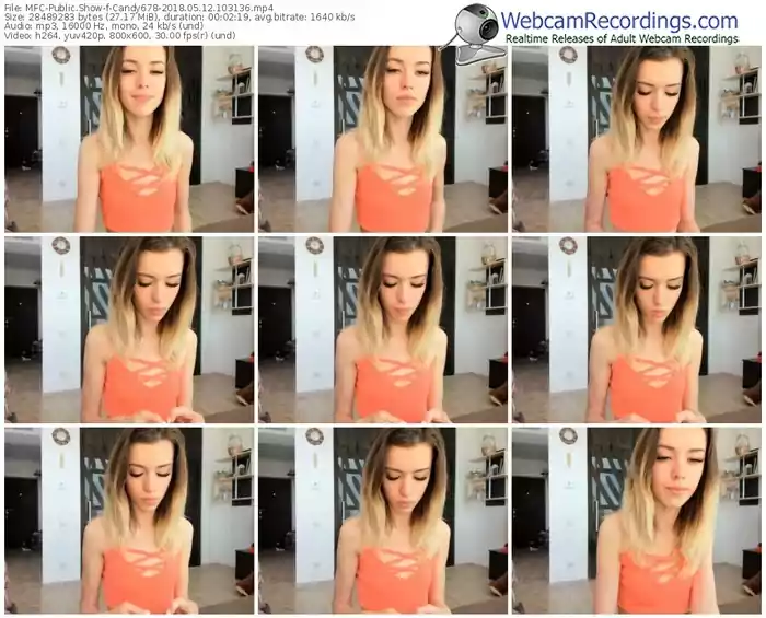 myfreecams-candy678-webcam-show-05_12_2018-10_31_36