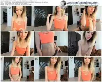 myfreecams-candy678-webcam-show-05_12_2018-10_35_06