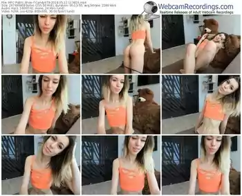 myfreecams-candy678-webcam-show-05_12_2018-11_38_16