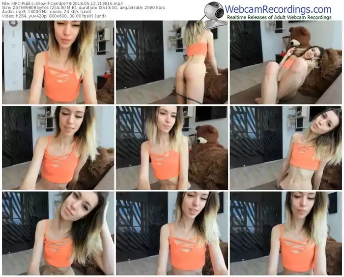 myfreecams-candy678-webcam-show-05_12_2018-11_38_16