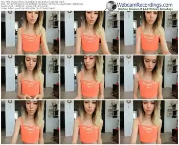 myfreecams-candy678-webcam-show-05_12_2018-12_16_51