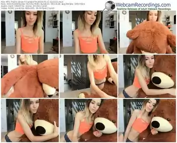 myfreecams-candy678-webcam-show-05_12_2018-12_21_22