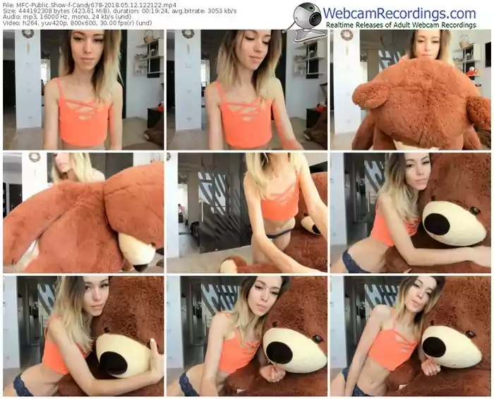 myfreecams-candy678-webcam-show-05_12_2018-12_21_22