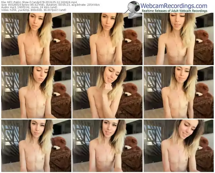 myfreecams-candy678-webcam-show-05_12_2018-16_06_24