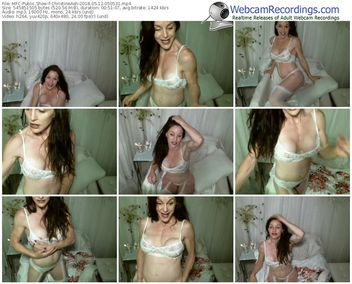 myfreecams-christineash-webcam-show-05_12_2018-05_05_31