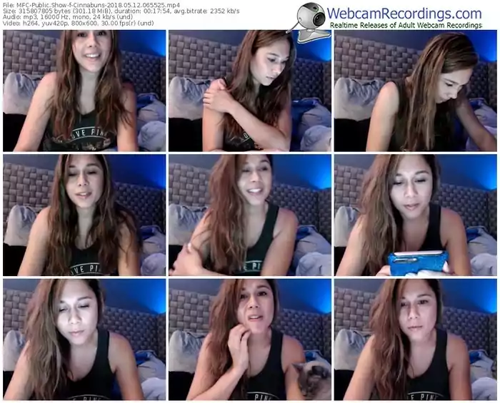 myfreecams-cinnabuns-webcam-show-05_12_2018-06_55_25