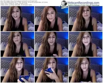 myfreecams-cinnabuns-webcam-show-05_12_2018-07_16_29