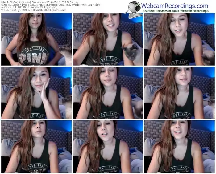 myfreecams-cinnabuns-webcam-show-05_12_2018-07_22_00