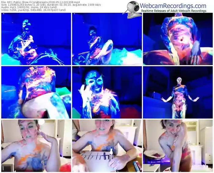 myfreecams-coraborealis-webcam-show-05_12_2018-00_13_08