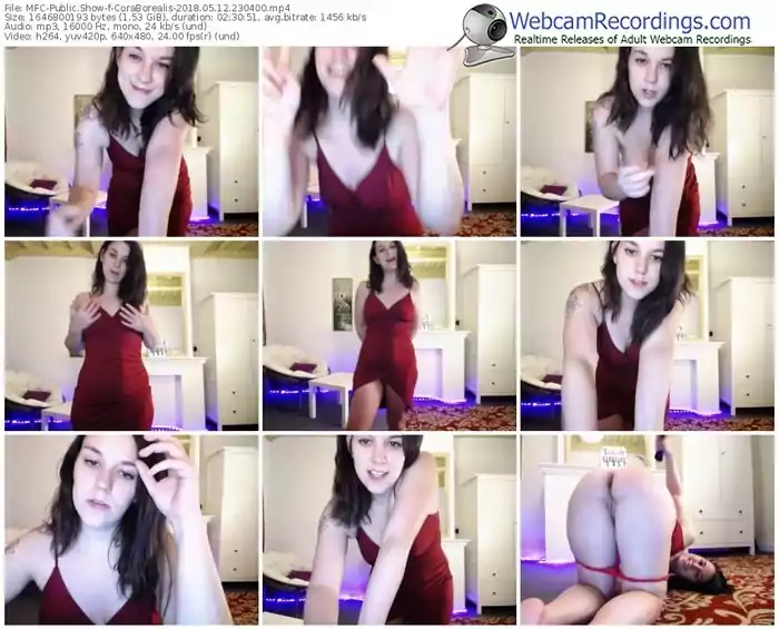 myfreecams-coraborealis-webcam-show-05_12_2018-23_04_00