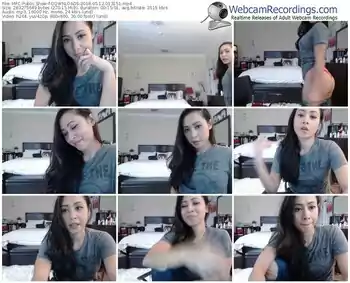 myfreecams-downloads-webcam-show-05_12_2018-01_31_51