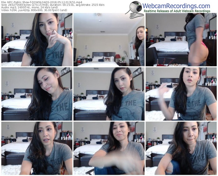 myfreecams-downloads-webcam-show-05_12_2018-01_31_51