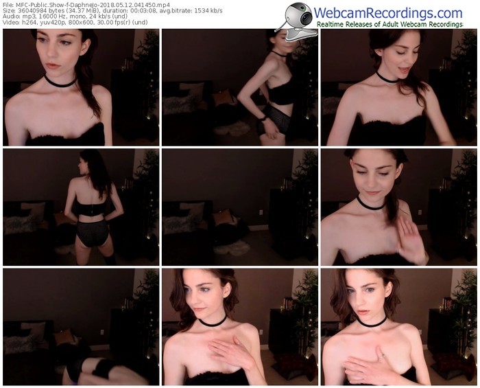 myfreecams-daphnejo-webcam-show-05_12_2018-04_14_50
