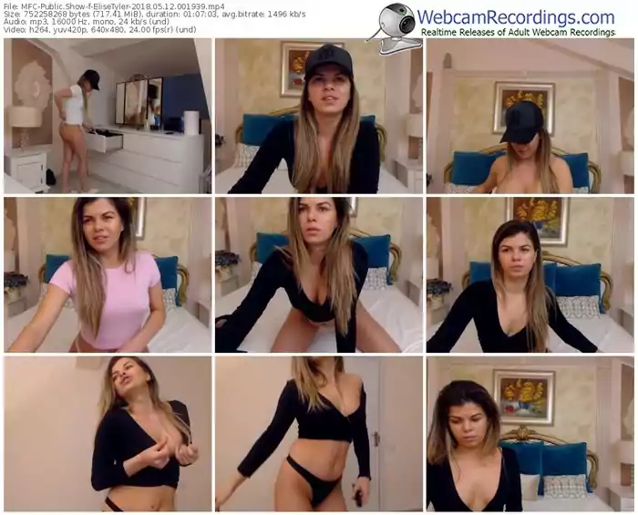 myfreecams-elisetyler-webcam-show-05_12_2018-00_19_39