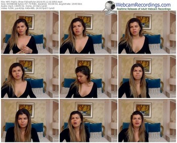 myfreecams-elisetyler-webcam-show-05_12_2018-01_30_50