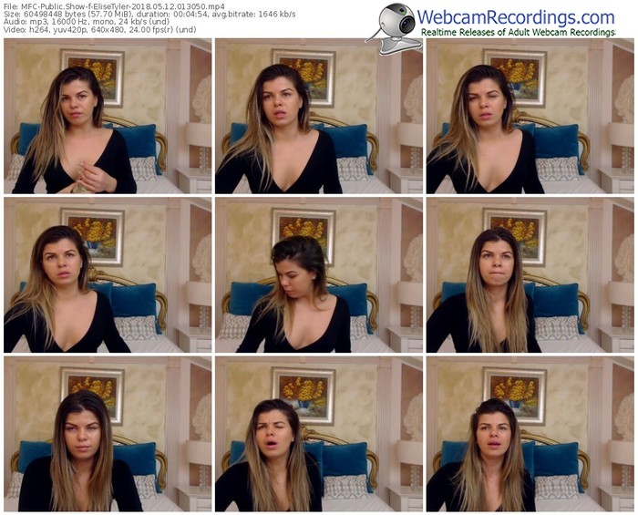myfreecams-elisetyler-webcam-show-05_12_2018-01_30_50