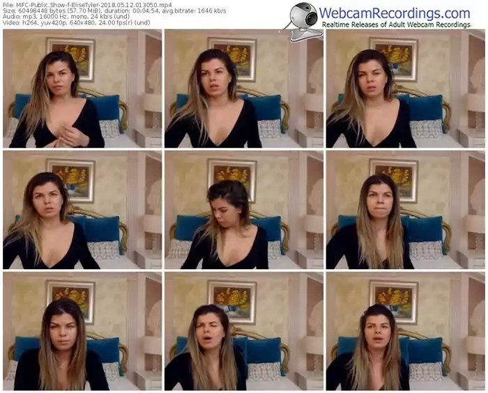 myfreecams-elisetyler-webcam-show-05_12_2018-01_30_50