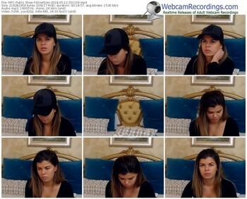 myfreecams-elisetyler-webcam-show-05_12_2018-03_11_09