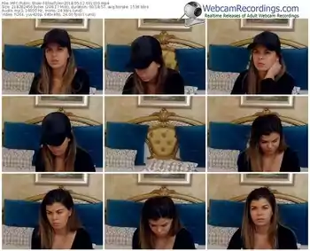 myfreecams-elisetyler-webcam-show-05_12_2018-03_11_09