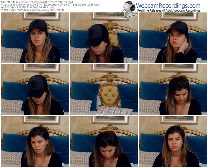 myfreecams-elisetyler-webcam-show-05_12_2018-03_11_09